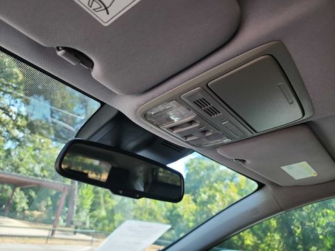 Used 2017 Honda CR-V EX-L image 22
