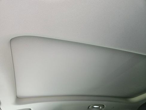 New 2025 Buick Envision Sport Touring image 18