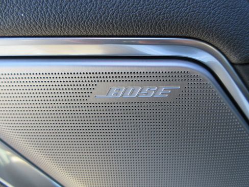 New 2026 Chevrolet Silverado 3500 High Country w/ High Country Premium Package image 27