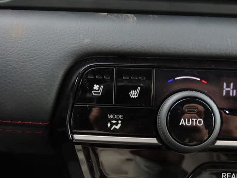 New 2026 Honda Pilot Black Edition image 29