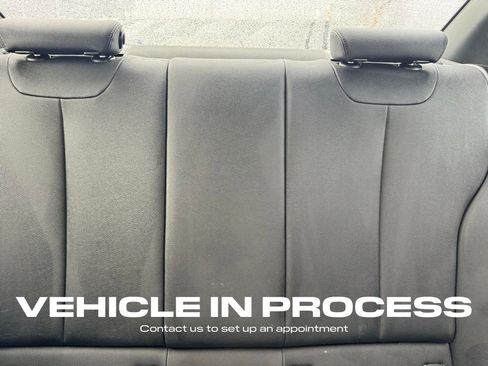 Used 2017 BMW 230i xDrive Coupe image 22