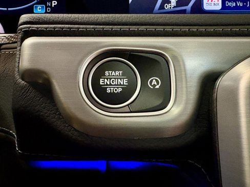 New 2026 Mercedes-Benz G 63 AMG 4MATIC image 30