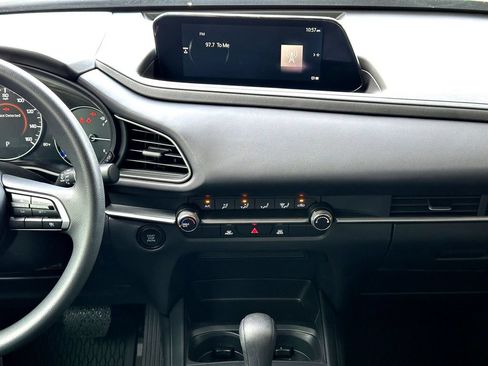 New 2026 MAZDA CX-30 AWD 2.5 S image 24