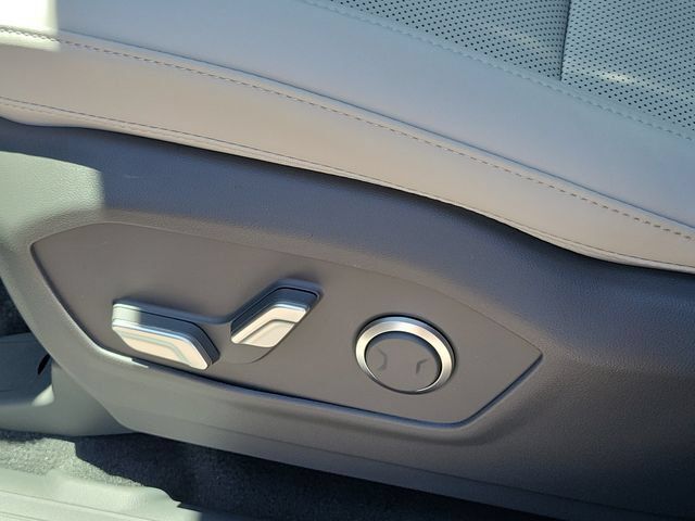New 2026 Hyundai Santa Fe SEL w/ Tow & Go Package FWD image 19