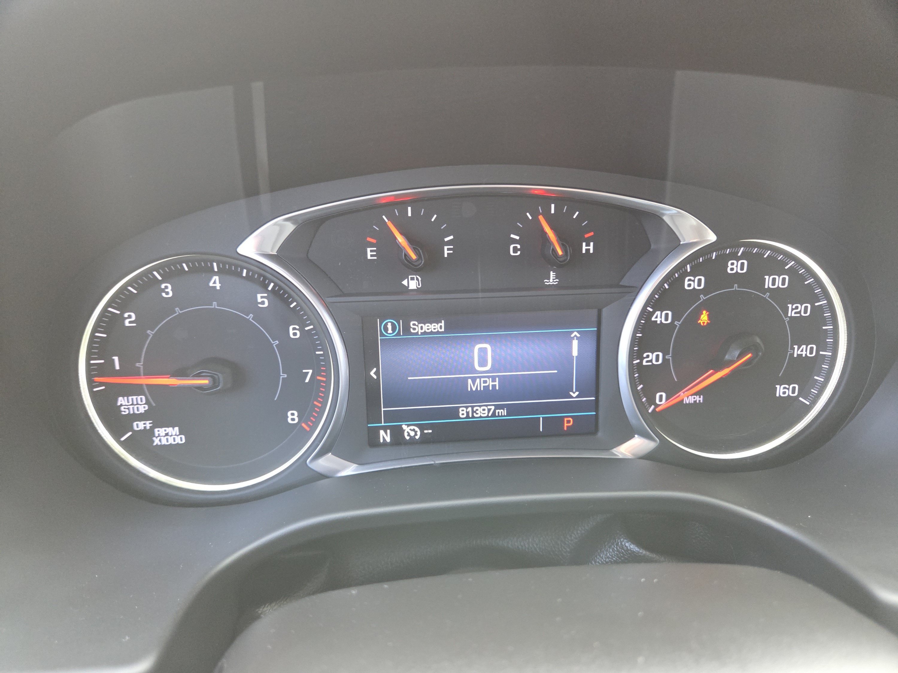 Used 2020 GMC Acadia SLE FWD image 29