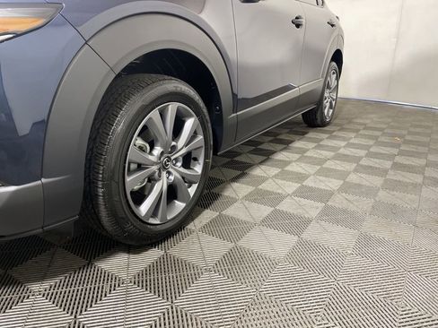 New 2026 MAZDA CX-30 AWD 2.5 S w/ Premium Package image 26