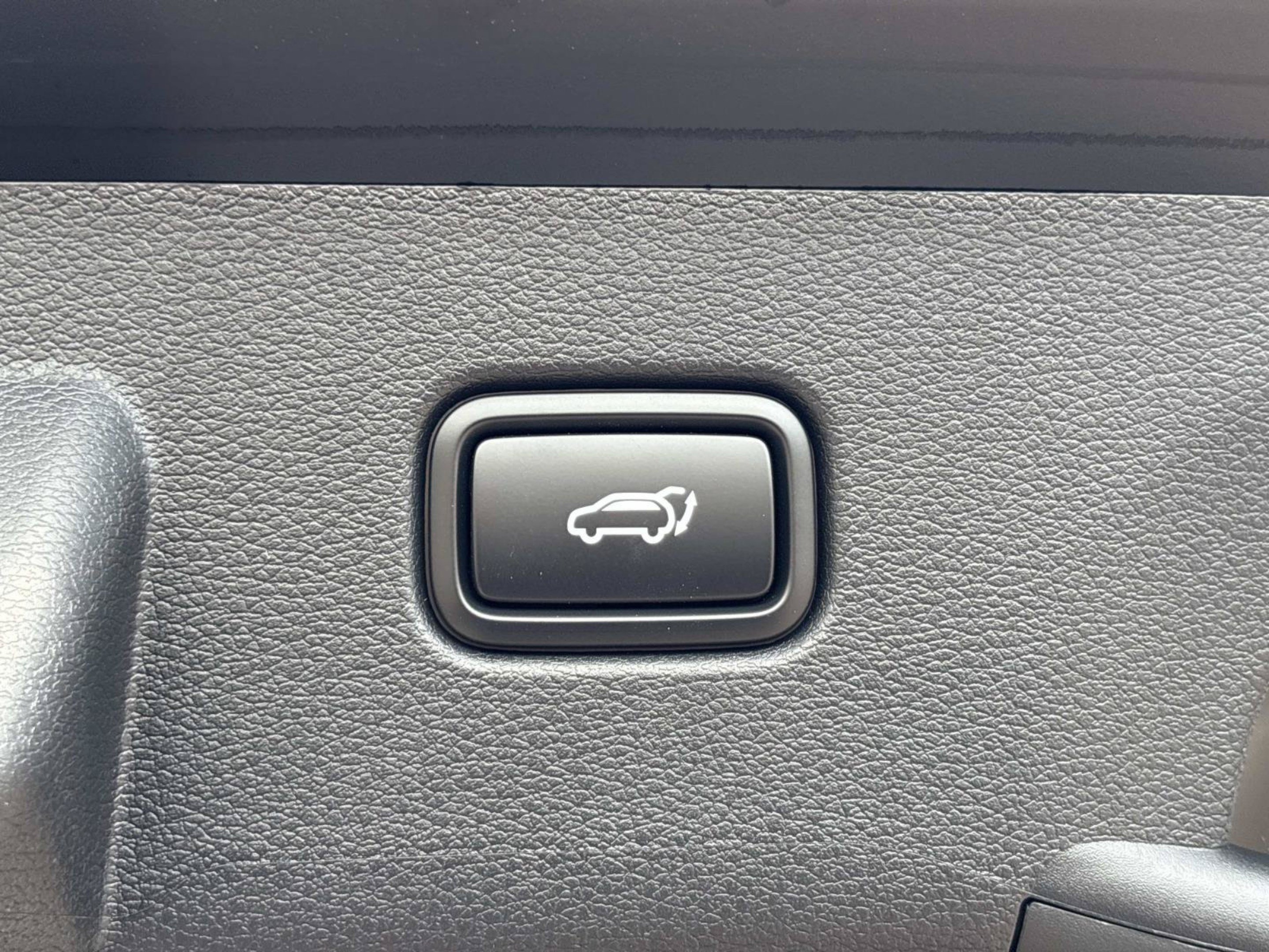 New 2027 Kia Sportage EX FWD image 13