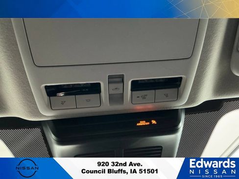 Used 2024 MAZDA MAZDA3 2.5 Turbo Sedan w/Premium Plus AWD/4WD image 29