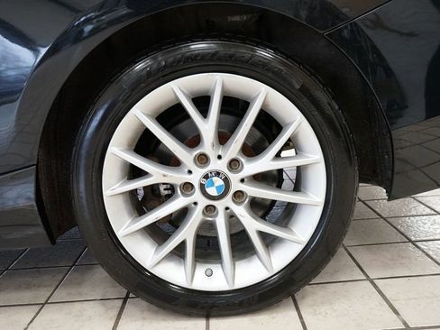 Used 2016 BMW 228i xDrive Coupe image 52