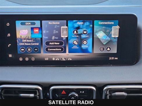 New 2026 Nissan Sentra SV image 20