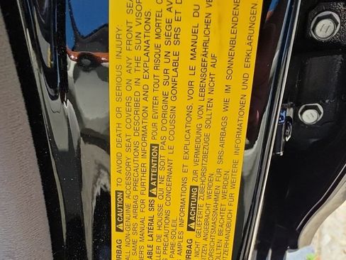 Used 2004 Lexus LS 430 RWD image 9