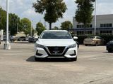Used 2022 Nissan Sentra SV w/ SV Premium Package image 5