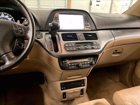 Used 2006 Honda Odyssey EX-L image 6