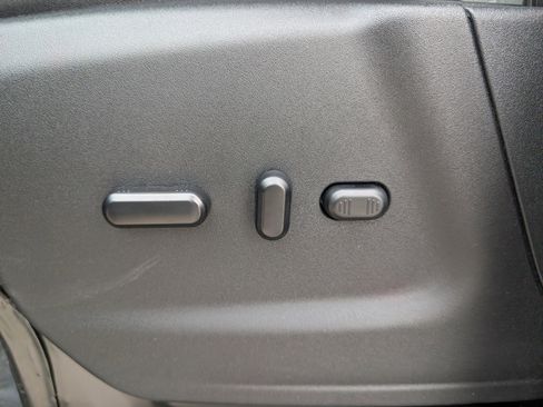 New 2026 Ford Transit 350 XLT image 23