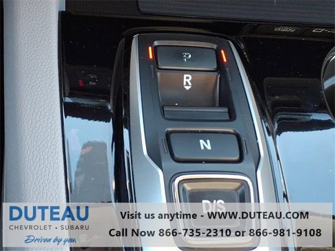 Used 2019 Honda Pilot Elite image 17