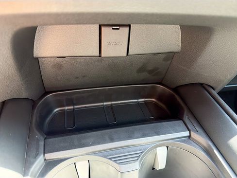 New 2026 MAZDA CX-50 AWD 2.5 S w/ Weather Package image 30