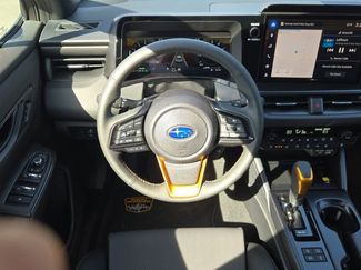 New 2026 Subaru Outback Wilderness AWD/4WD video 2