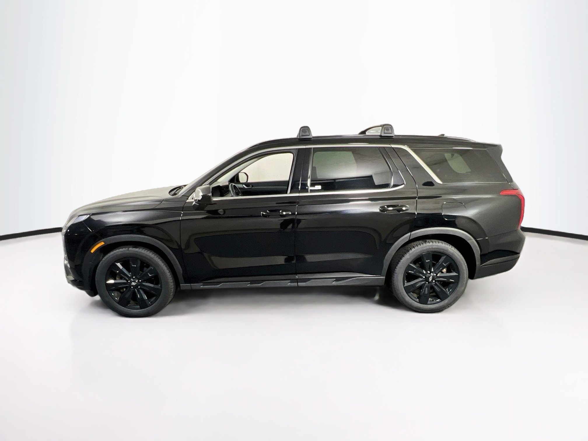 Used 2023 Hyundai Palisade XRT AWD/4WD image 8