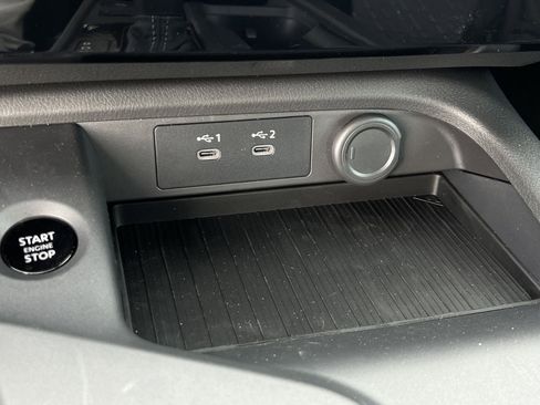 New 2026 Nissan Sentra SV w/ Floor Mat Package image 12