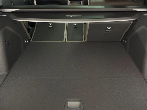 Used 2026 BMW X3 xDrive30 w/ Convenience Package image 29