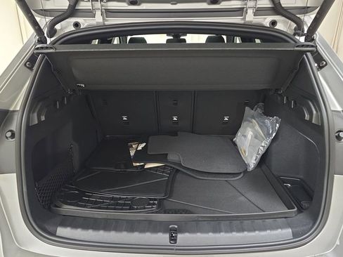 New 2026 BMW X1 xDrive28i w/ Convenience Package image 27