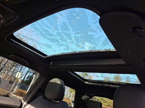 Certified 2023 MINI Cooper S image 15