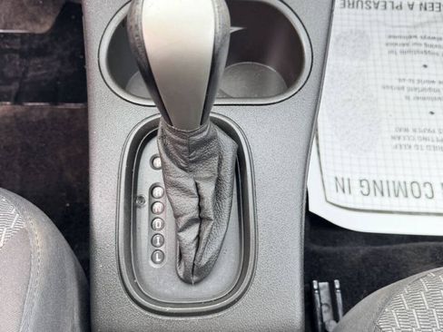 Used 2010 Chevrolet Cobalt LT w/ Preferred Equipment Group FWD image 16