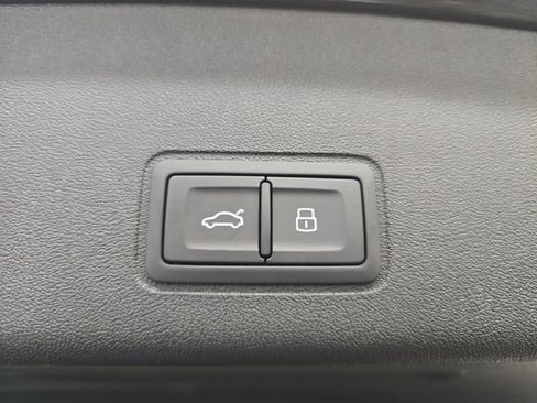 New 2026 Audi Q3 quattro 2.0T image 36