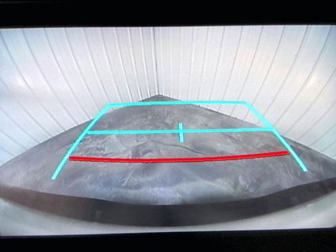 Certified 2023 Toyota Tacoma TRD Off-Road image 22