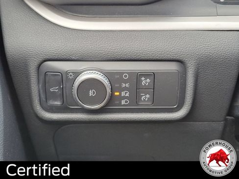 Certified 2020 Ford Explorer XLT w/ Equipment Group 202A RWD image 29