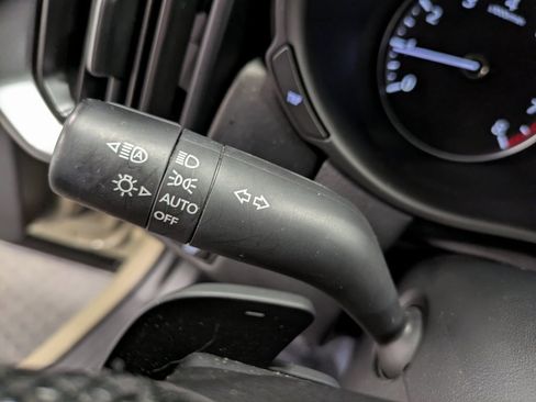 Certified 2024 MAZDA CX-50 Meridian Edition w/ Weather Package image 17