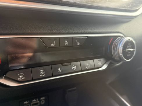 Used 2019 Nissan Altima 2.5 Platinum image 28