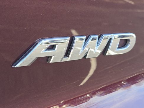 Used 2017 Honda Pilot EX-L image 10