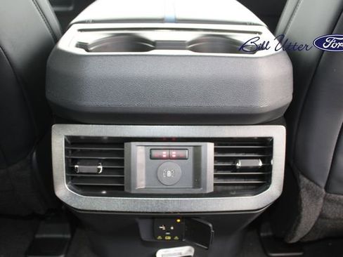 New 2026 Ford F350 Platinum image 11