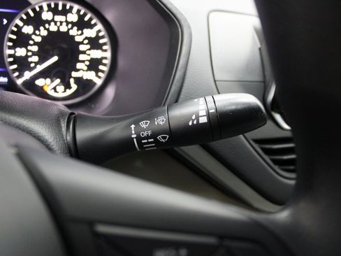 Used 2020 Nissan Altima 2.5 S image 36