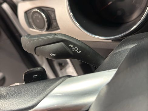 Used 2016 Ford Mustang GT Premium image 16