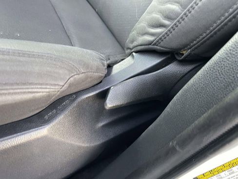 Used 2023 Toyota Tundra SR5 w/ SR5 Convenience Package image 29