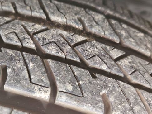 Used 2009 Honda Accord LX-P image 27