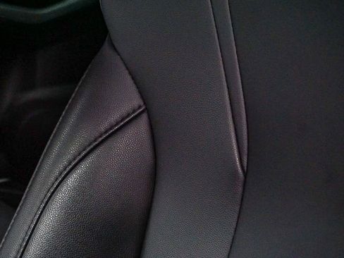 Used 2023 Acura MDX FWD image 29