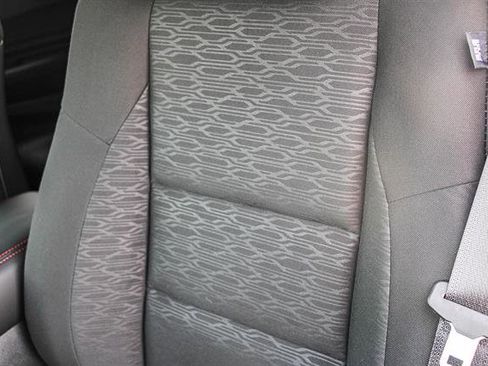 New 2026 Dodge Durango GT w/ Blacktop Package image 24