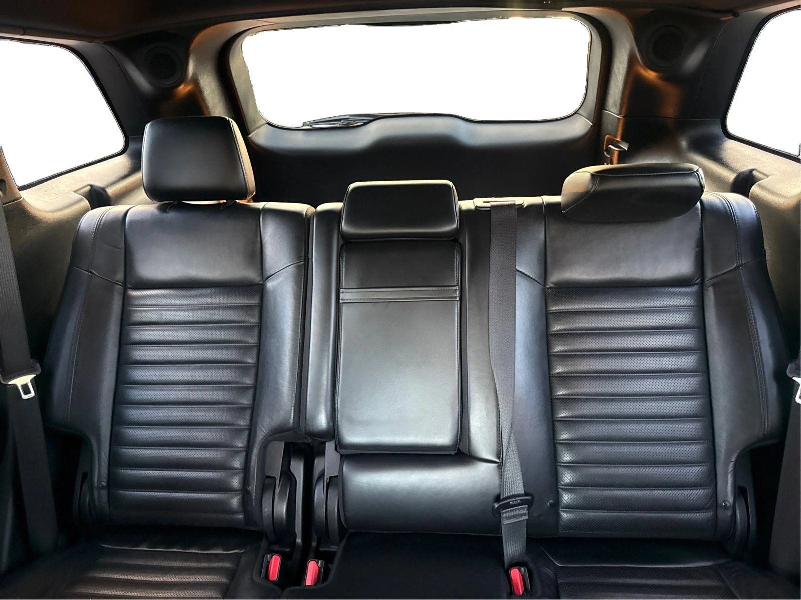 Used 2020 Jeep Grand Cherokee Limited X AWD/4WD image 15