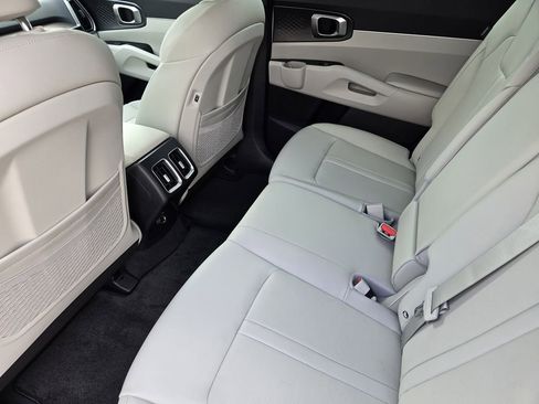 New 2026 Kia Sorento S AWD/4WD image 20