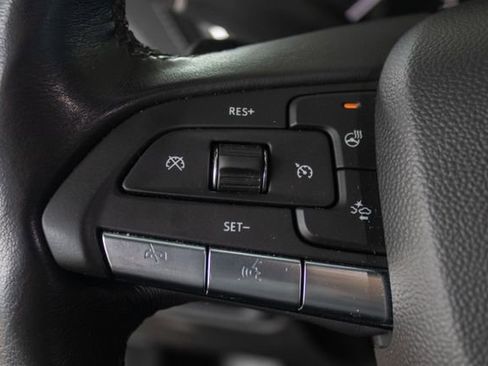 Used 2024 Cadillac CT5 Luxury w/ Sun And Sound Package image 12