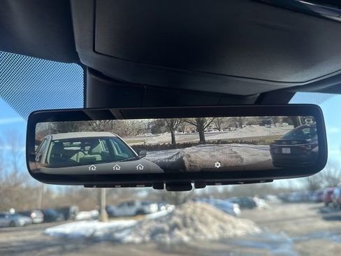 Used 2024 Lexus RX 500h F Sport w/ Convenience Package image 27