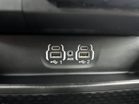 Certified 2022 RAM 1500 Lone Star RWD image 43