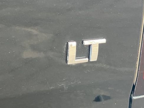 Used 2018 Chevrolet Colorado LT RWD image 34