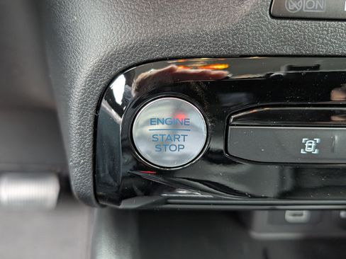 New 2026 Ford Escape Active w/ Tech Pack #1 image 19