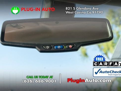 Used 2018 Chevrolet Colorado Z71 w/ Z71 Midnight Edition image 25