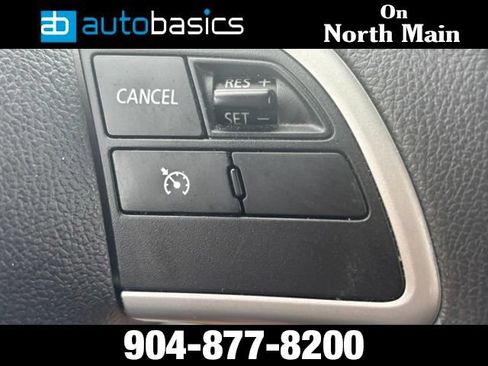 Used 2022 Mitsubishi Mirage ES FWD image 35
