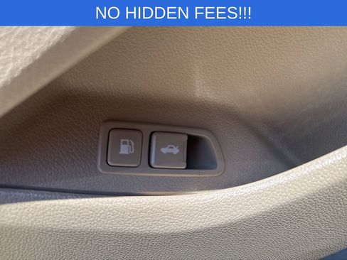 Used 2015 Kia Optima LX w/ LX Convenience Plus Package image 20